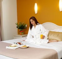 Hotel Northbridge - Holiday Jervis Bay