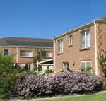 Horatio Motel Mudgee - Holiday Jervis Bay