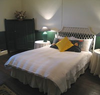 Wooleen Outback Station Stay - Holiday Jervis Bay