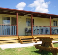 Stoney Park Watersports And Recreation - Holiday Jervis Bay