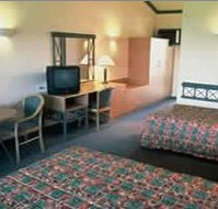Camden Valley Country Club - Holiday Jervis Bay