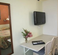 Wingham Motel - Holiday Jervis Bay
