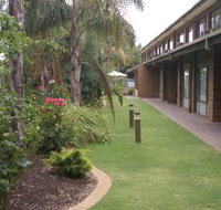Marion Motel and Apartments - Holiday Jervis Bay