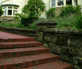 The Elms of Hobart - Holiday Jervis Bay