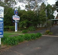 Blackheath Motor Inn - Holiday Jervis Bay