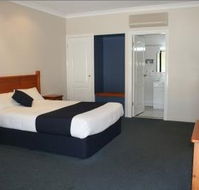 Breakout Motor Inn - Holiday Jervis Bay