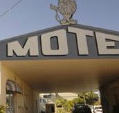 Best Western Kimba Lodge Motel - Holiday Jervis Bay