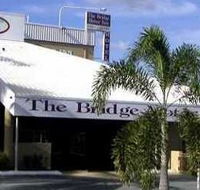 Bridge Motor Inn - Holiday Jervis Bay