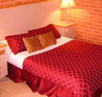 Mulwala Paradise Palms Motel - Holiday Jervis Bay