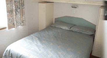 Minlaton Caravan Park And Cabins - Holiday Jervis Bay