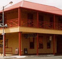 Mount Lyell Motor Inn - Holiday Jervis Bay