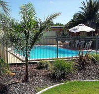 Renmark Motor Inn - Holiday Jervis Bay