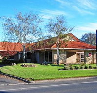 Comfort Inn Silver Birch - Holiday Jervis Bay