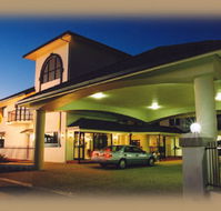 Villa Capri Rockhampton - Holiday Jervis Bay
