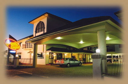 Villa Capri Rockhampton - Holiday Jervis Bay 0