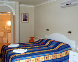 Villa Capri Rockhampton - Holiday Jervis Bay 2