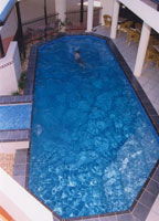 Villa Capri Rockhampton - Holiday Jervis Bay 3