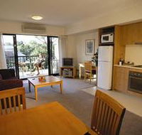 Quest Mont Albert - Holiday Jervis Bay