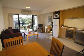Quest Mont Albert - Holiday Jervis Bay 0