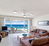 La Mer Sunshine - Holiday Jervis Bay
