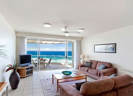 La Mer Sunshine - Holiday Jervis Bay 0