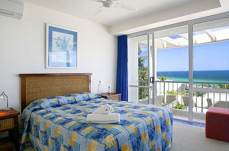 La Mer Sunshine - Holiday Jervis Bay 2