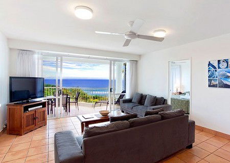 La Mer Sunshine - Holiday Jervis Bay 4