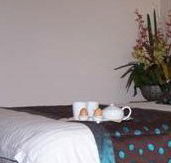 Best Western Ambassador Motor Inn - Holiday Jervis Bay