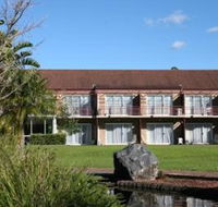 Apollo Resort Wamberal - Holiday Jervis Bay