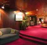 Quality Inn The Willows - Holiday Jervis Bay