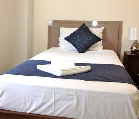 Lees Hotel Motel - Holiday Jervis Bay 0