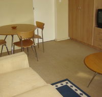 El Toro Motor Inn - Holiday Jervis Bay