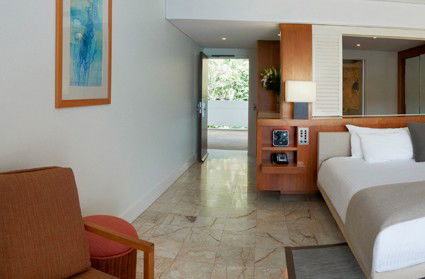 Hayman Island Resort - Holiday Jervis Bay 2