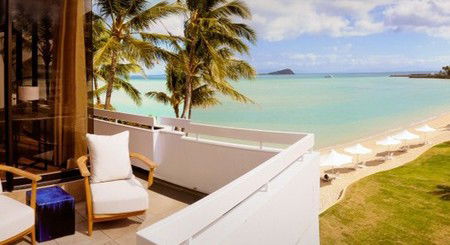 Hayman Island Resort - Holiday Jervis Bay 3