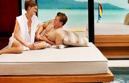 Hayman Island Resort - Holiday Jervis Bay 4