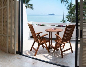 Hayman Island Resort - Holiday Jervis Bay 5