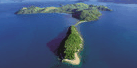 Adventure Island Whitsundays (south Molle Island) - Holiday Jervis Bay 4