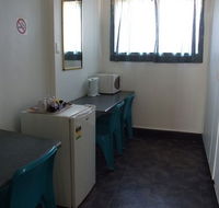 Cool Palms Motel - Holiday Jervis Bay