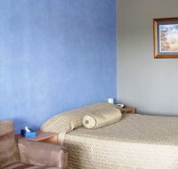 Best Western Ascot Lodge Motor Inn - Holiday Jervis Bay