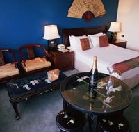 Best Western Madison Motor Inn - Holiday Jervis Bay
