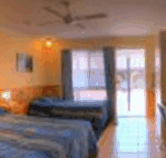 Best Western Twin Towns Motel