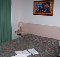 Rainbow Motel - Holiday Jervis Bay