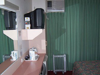 Rainbow Motel - Holiday Jervis Bay 3