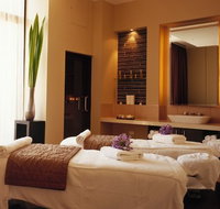 The Mansion Hotel