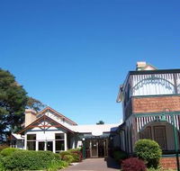 La Maison Boutique Hotel - Holiday Jervis Bay