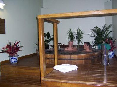 La Maison Boutique Hotel - Holiday Jervis Bay 1
