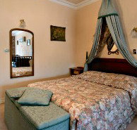 Victoria House Motor Inn - Holiday Jervis Bay