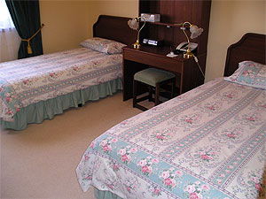 Adelaide Terraced Apartments - Holiday Jervis Bay 0