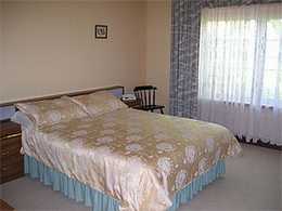 Adelaide Terraced Apartments - Holiday Jervis Bay 2