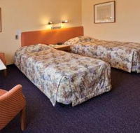 Country Comfort Tamworth Towers - Holiday Jervis Bay